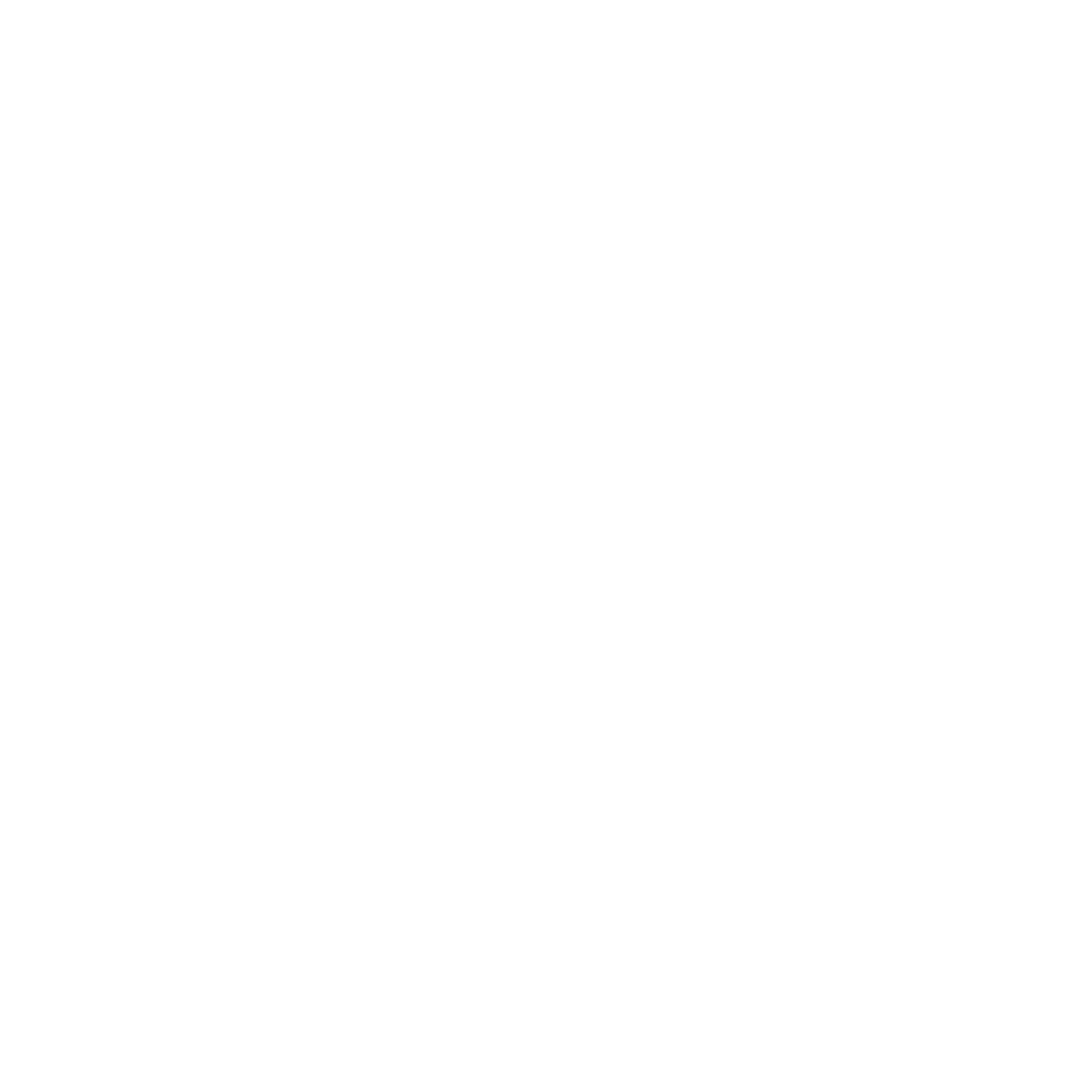 Gabe Visuals